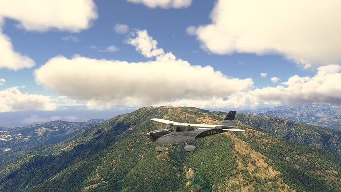 Microsoft Flight Simulator 2024 Screenshot 2025.04.15 - 15.28.54.22