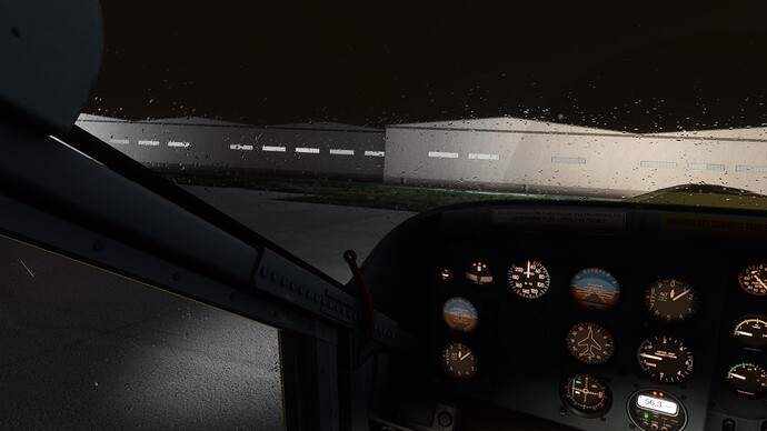 Microsoft Flight Simulator Screenshot 2021.11.20 - 23.25.15.06