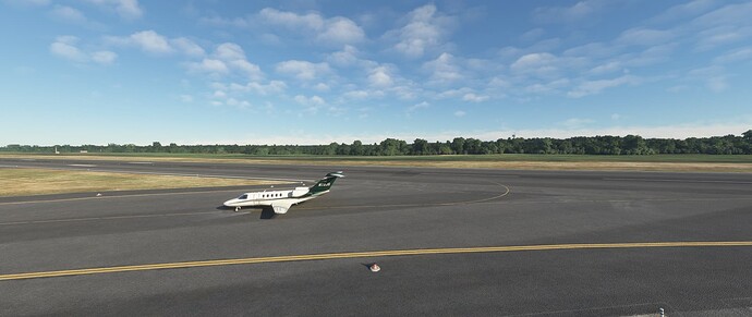 Microsoft Flight Simulator Screenshot 2022.11.16 - 11.00.35.33