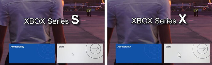 Cursor_Size_XS_2