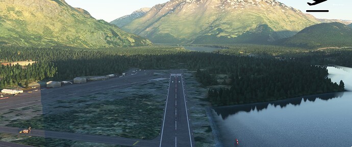 Microsoft Flight Simulator Screenshot 2023.10.04 - 13.50.26.14