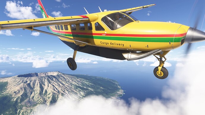 Microsoft Flight Simulator 2024 Screenshot 2025.01.27 - 14.29.06.49
