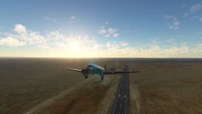Microsoft Flight Simulator 7. 10. 2023 22_06_08
