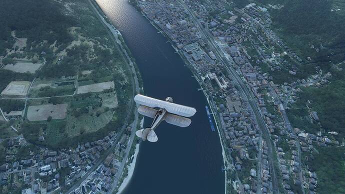 Screenshot (8481)