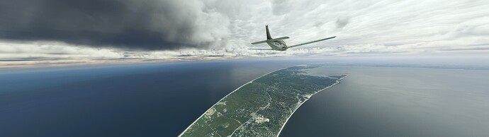 Microsoft Flight Simulator Screenshot 2023.01.14 - 16.25.59.41