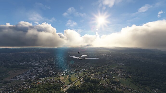 Microsoft Flight Simulator 31. 12. 2023 17_58_31