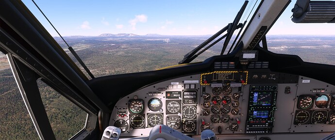 Microsoft Flight Simulator Screenshot 2022.01.25 - 23.53.36.21