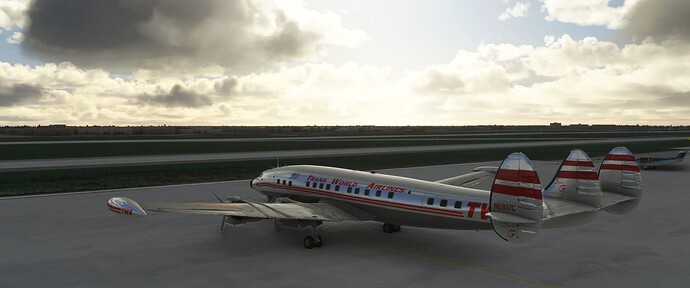 Microsoft Flight Simulator Screenshot 2021.11.09 - 08.38.20.05