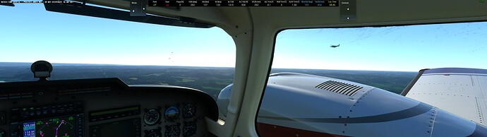 Microsoft Flight Simulator - 1.31.22.0 08.04.2023 22_11_52