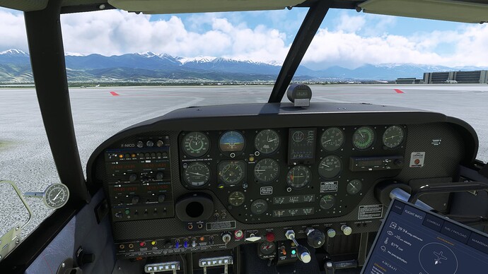 FlightSimulator 2023-08-18 10-45-46