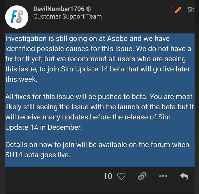 Screenshot_20231025_131113_Samsung Internet