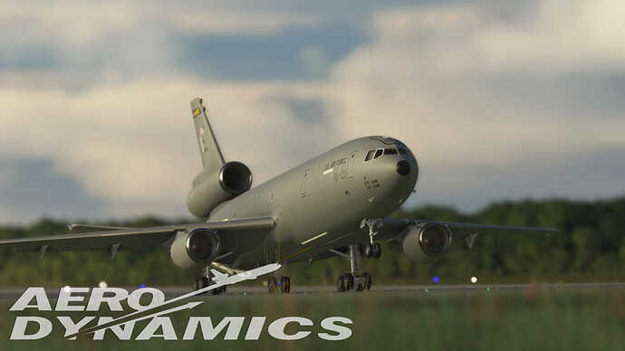 Aero-Dynamics-KC-10-DC-10-MSFS-2