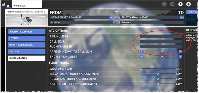 Microsoft Flight Simulator - 1.18.14.0-2021-07-30-132052