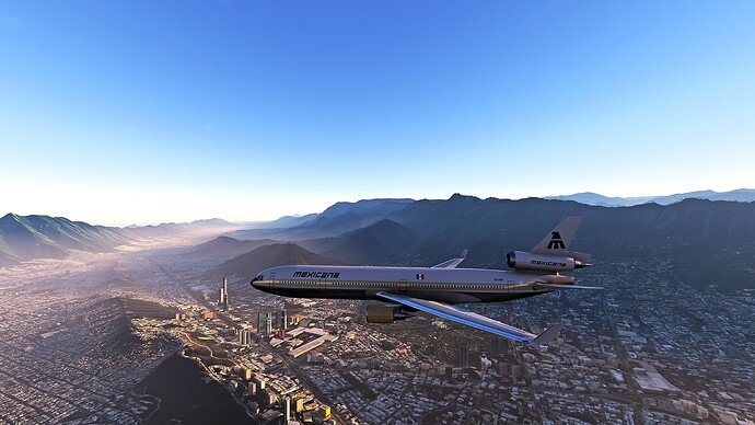 Microsoft Flight Simulator Screenshot 2023.11.08 - 17.20.29.78