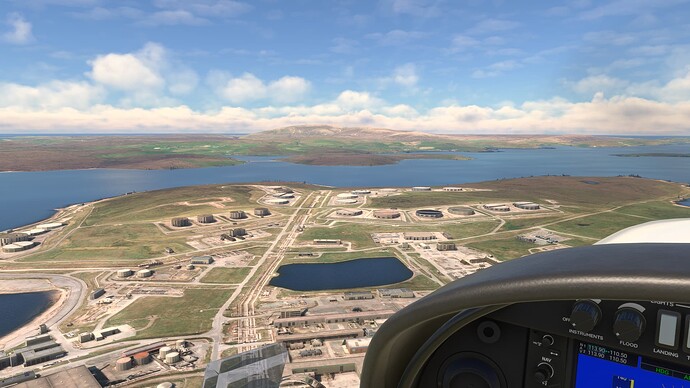 Microsoft Flight Simulator-2024_07_06-12-29-38