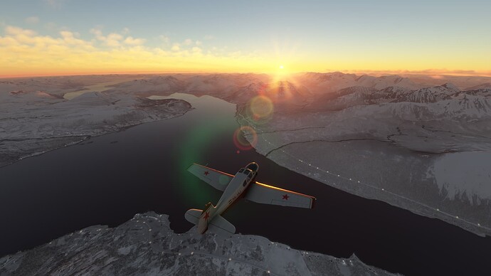 Screenshot 2025-05-18 011924