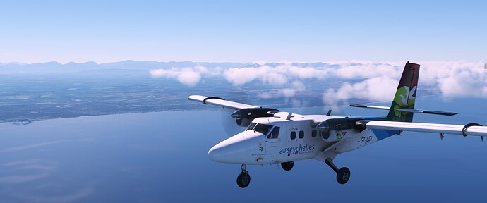 Microsoft Flight Simulator Screenshot 2022.01.23 - 21.29.21.04