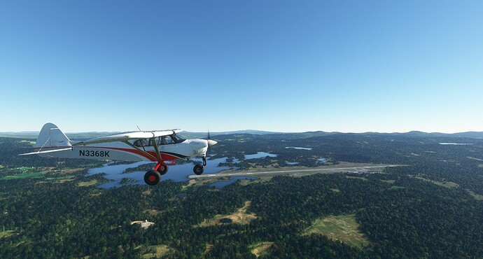 Microsoft Flight Simulator 3_7_2023 8_03_38 AM