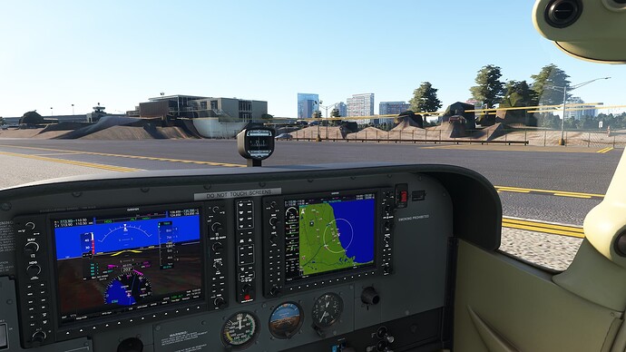 Microsoft Flight Simulator-2023_11_19-16-54-25