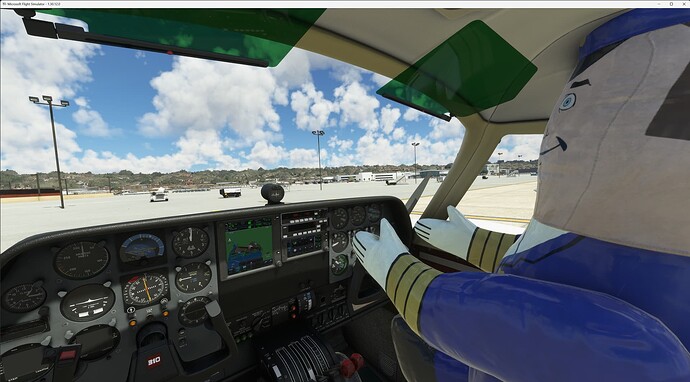 Microsoft Flight Simulator 3_15_2023 1_15_36 PM