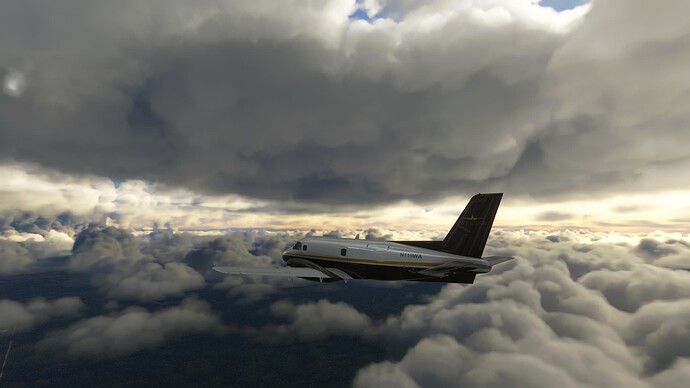 Microsoft Flight Simulator Screenshot 2021.12.20 - 15.44.05.54