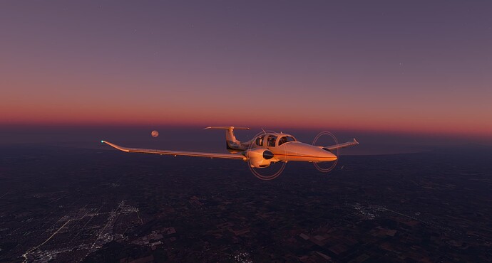 Microsoft Flight Simulator 6_4_2023 8_31_05 AM