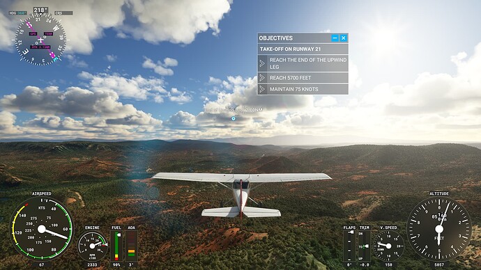 Microsoft Flight Simulator 2022-01-11 17-10-34