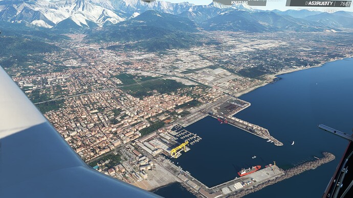 Microsoft Flight Simulator Screenshot 2023.10.09 - 22.43.43.47
