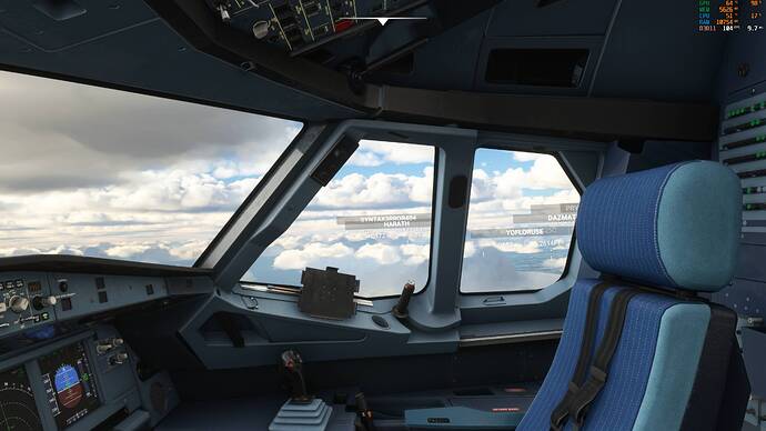 Microsoft Flight Simulator Screenshot 2021.07.28 - 19.20.37.33