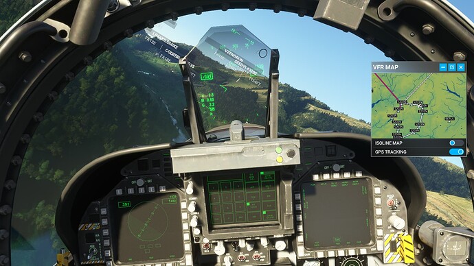 Microsoft Flight Simulator Screenshot 2021.11.19 - 20.26.09.10