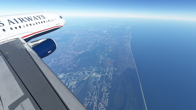 Microsoft Flight Simulator 20_10_2023 23_37_56