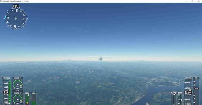 Microsoft Flight Simulator 5_21_2021 12_45_17 AM