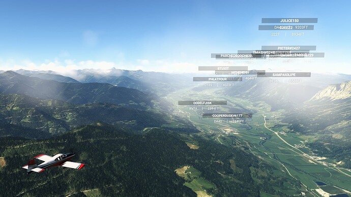 Microsoft Flight Simulator Screenshot 2024.09.06 - 21.17.13.81