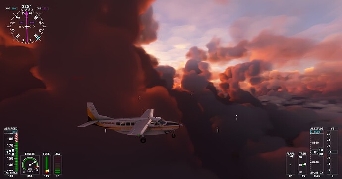 Microsoft Flight Simulator Screenshot 2021.12.18 - 22.58.45.17
