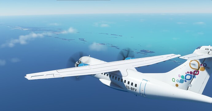 Microsoft Flight Simulator Screenshot 2023.04.28 - 11.10.09.79