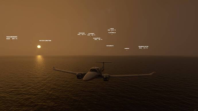 Microsoft Flight Simulator - 1.17.3.0 19.06.2021 22_27_17