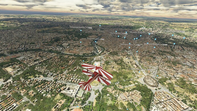 Microsoft Flight Simulator Screenshot 2022.07.09 - 14.03.50.60