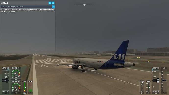 Microsoft Flight Simulator Screenshot 2022.06.07 - 16.06.40.64