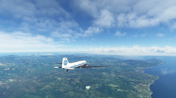 Microsoft Flight Simulator 24. 10. 2023 23_16_14