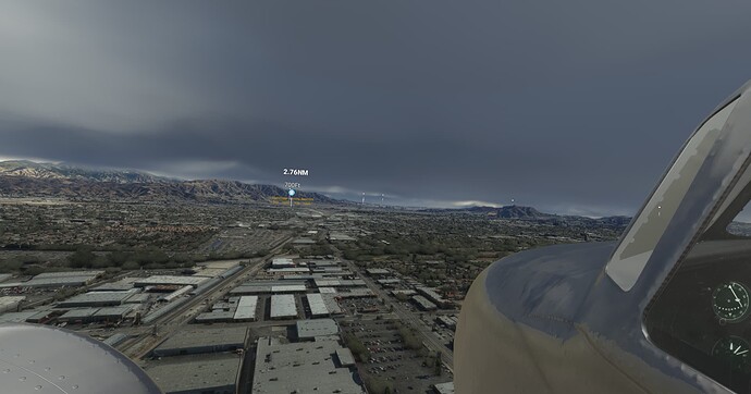 Microsoft Flight Simulator Screenshot 2022.05.20 - 21.50.17.40