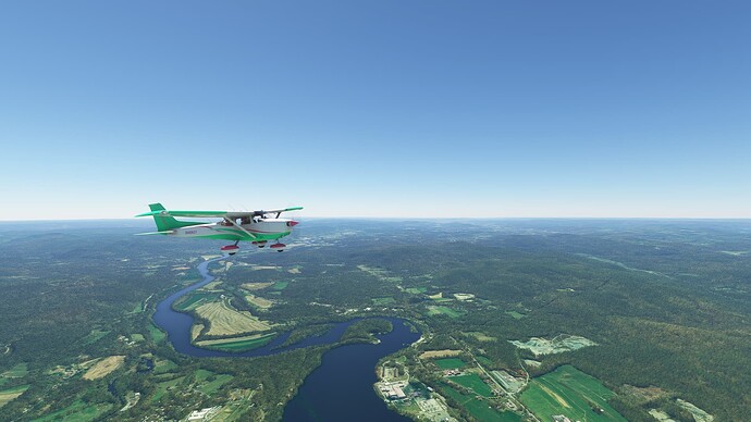 Microsoft Flight Simulator 26. 4. 2024 23_21_33