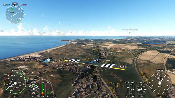 Microsoft Flight Simulator Screenshot 2022.08.02 - 23.02.58.49