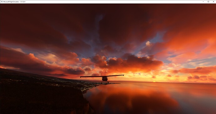 Microsoft Flight Simulator 23_04_2023 15_16_24