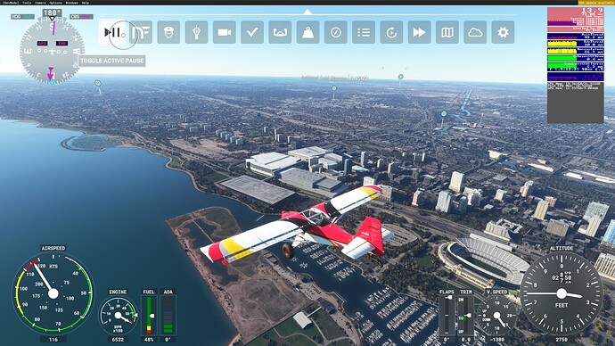 Microsoft Flight Simulator Screenshot 2022.02.08 - 15.24.18.16