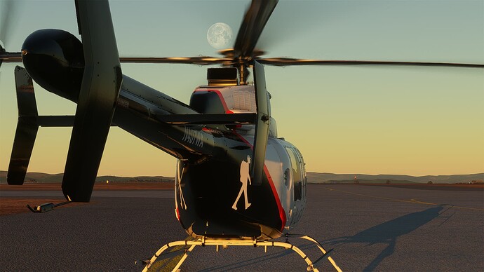 Microsoft Flight Simulator_2024.06.23-06.22_1