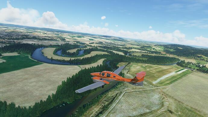 Microsoft Flight Simulator Screenshot 2021.05.23 - 11.50.48.100