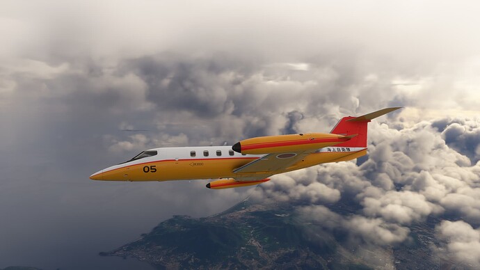 2025-03-27 15_38_44-Microsoft Flight Simulator - 1.38.2.0