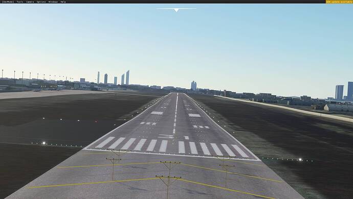 Microsoft Flight Simulator 13_08_2021 14_28_59