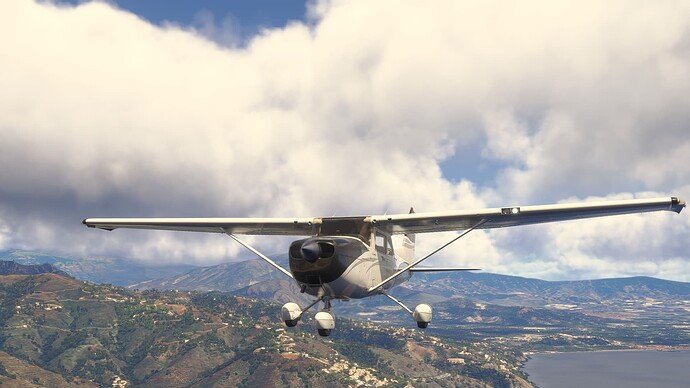 Microsoft Flight Simulator 2024 Screenshot 2025.04.15 - 16.06.11.81