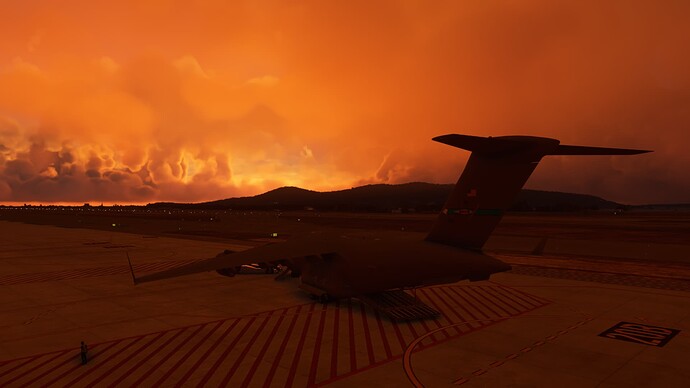 Microsoft Flight Simulator Screenshot 2022.03.04 - 01.32.54.34